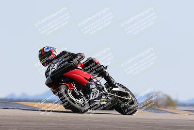 media/Mar-10-2024-SoCal Trackdays (Sun) [[6228d7c590]]/10-Turn 9 (115pm)/